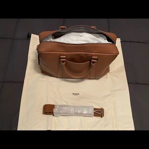 Shinola Leather Goods